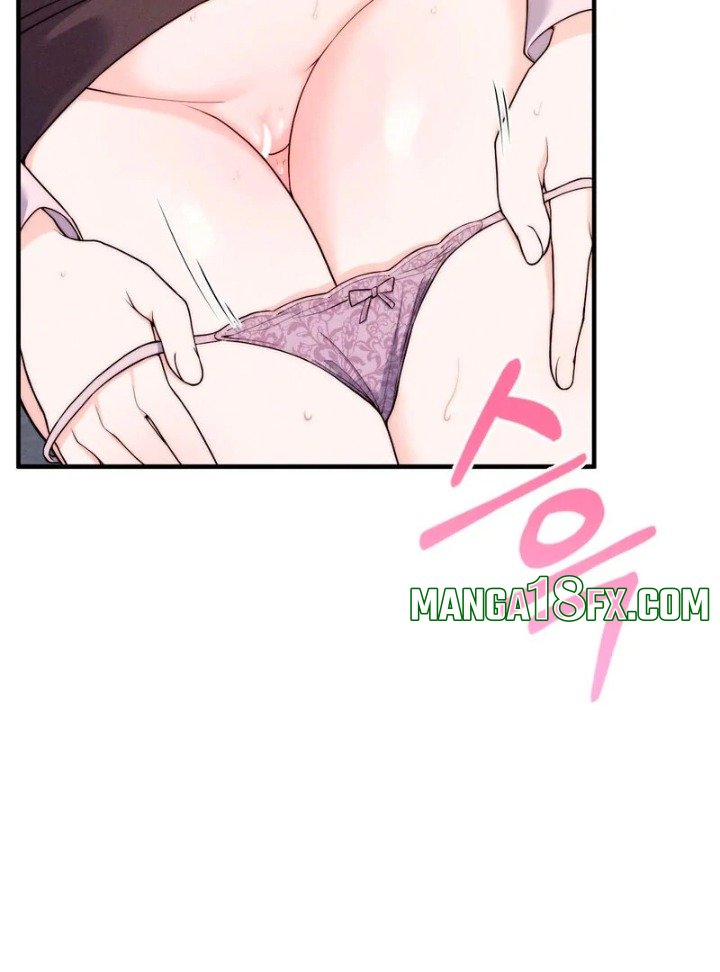 Love is Timing Chapter 4 - Page 93