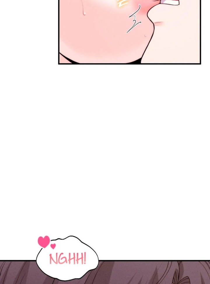 Love is Timing Chapter 4 - Page 98