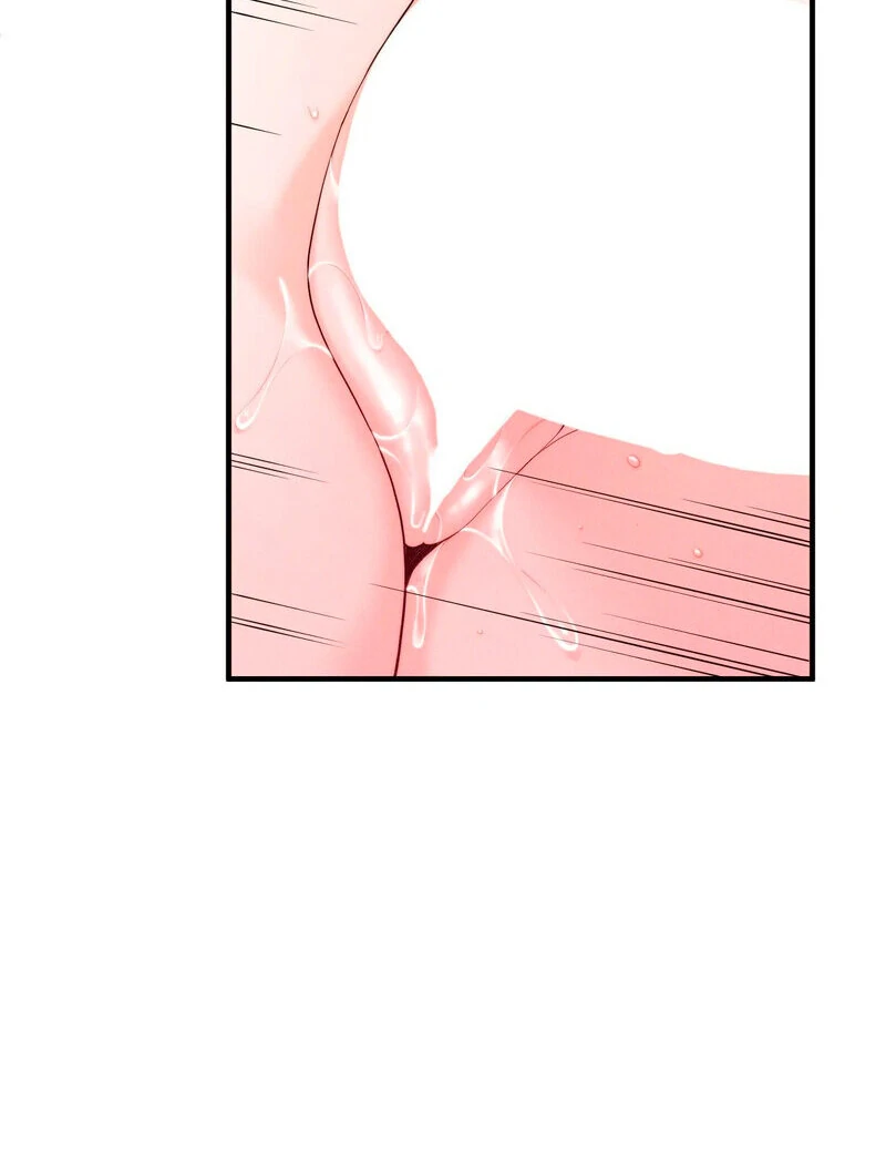 Love is Timing Chapter 5 - Page 39