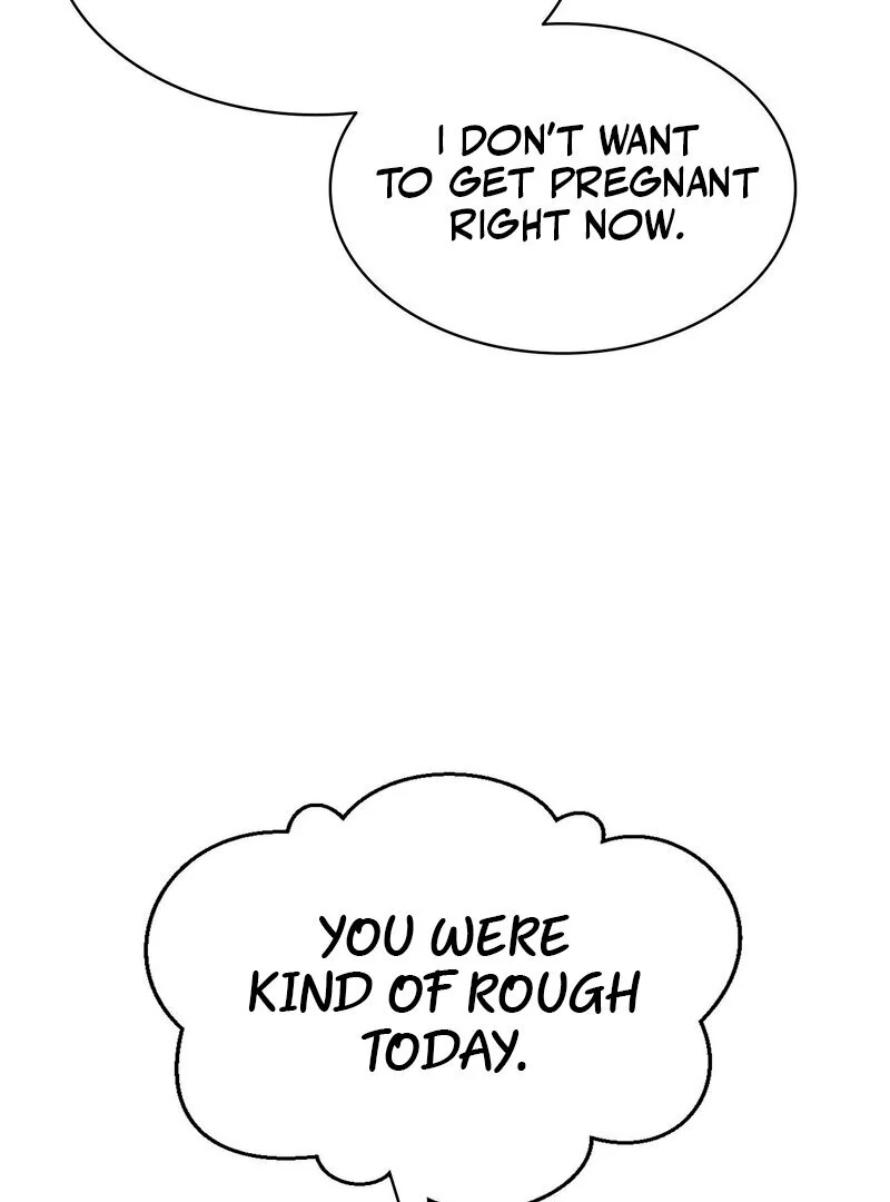 Love is Timing Chapter 5 - Page 46