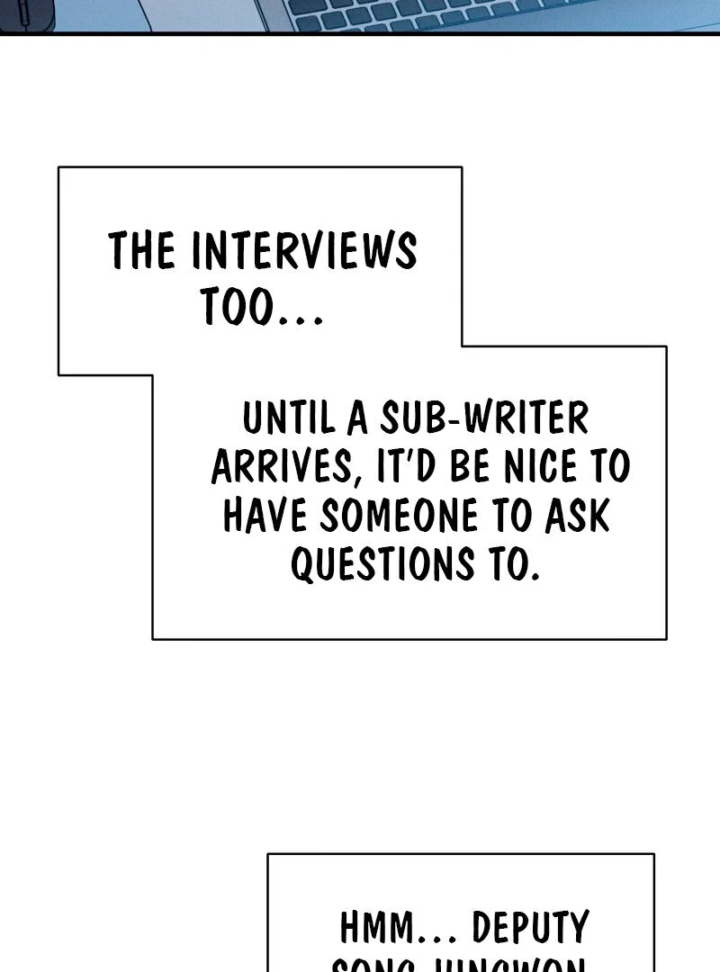 Love is Timing Chapter 5 - Page 68