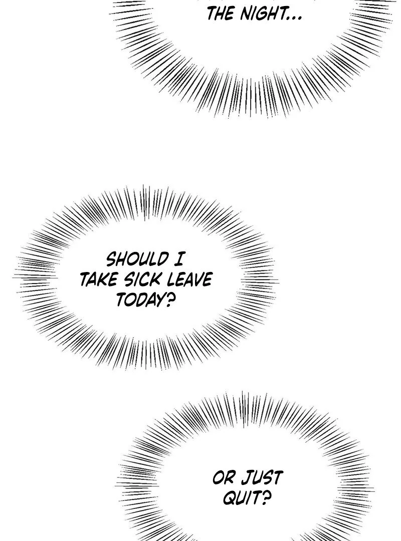 Love is Timing Chapter 6 - Page 102