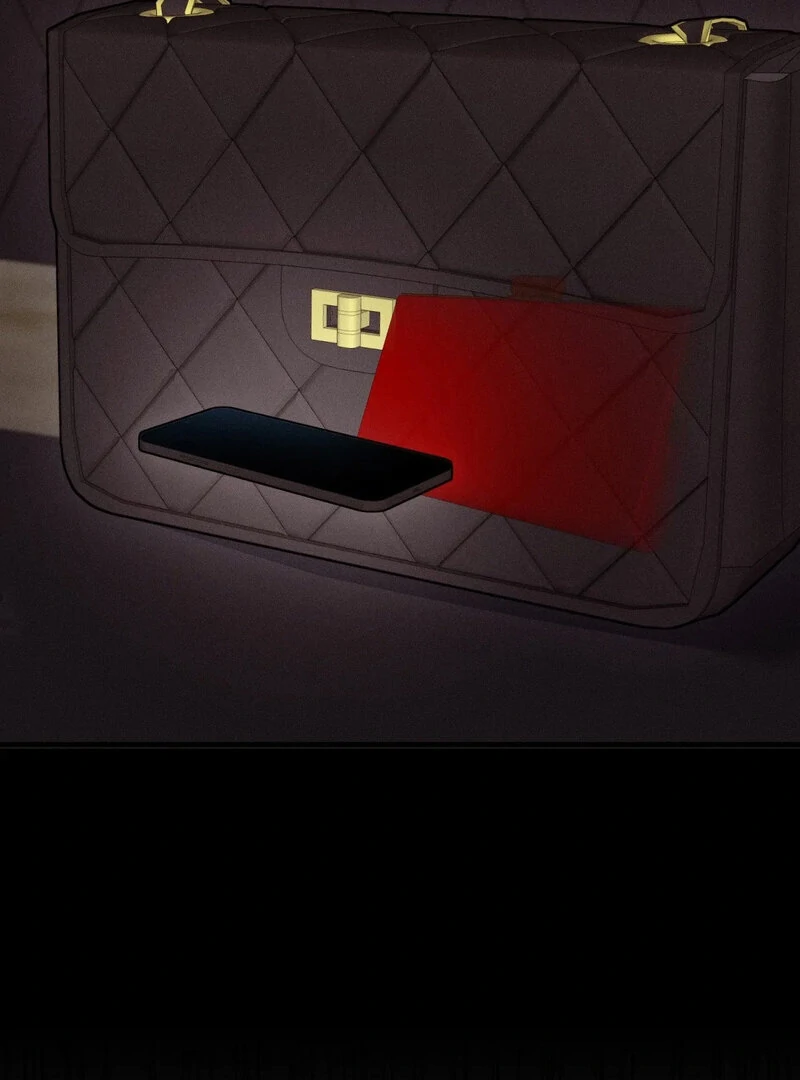 Love is Timing Chapter 6 - Page 106