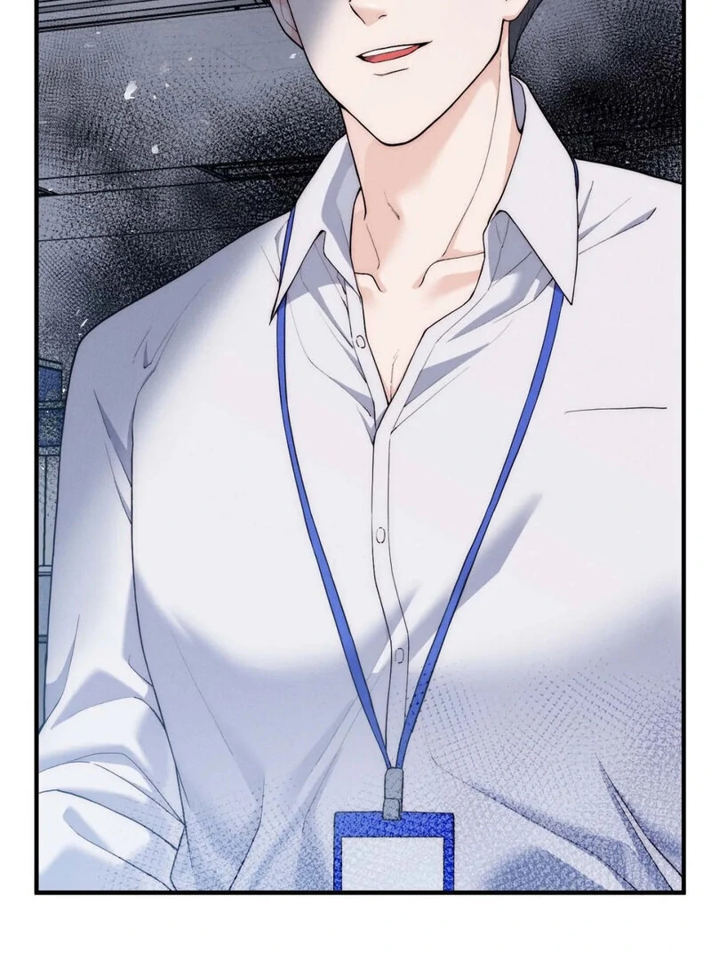 Love is Timing Chapter 6 - Page 124