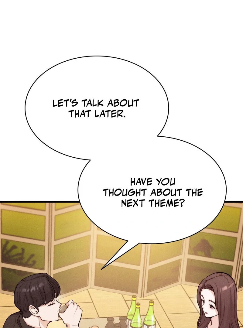 Love is Timing Chapter 6 - Page 14