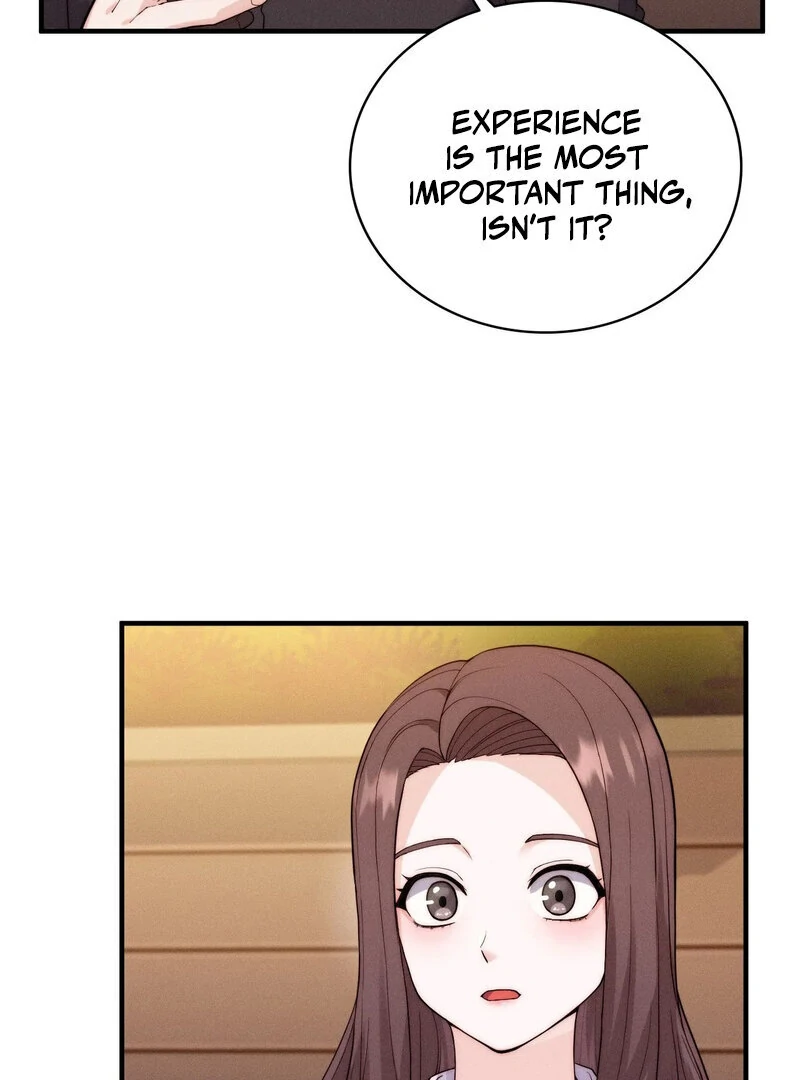 Love is Timing Chapter 6 - Page 20