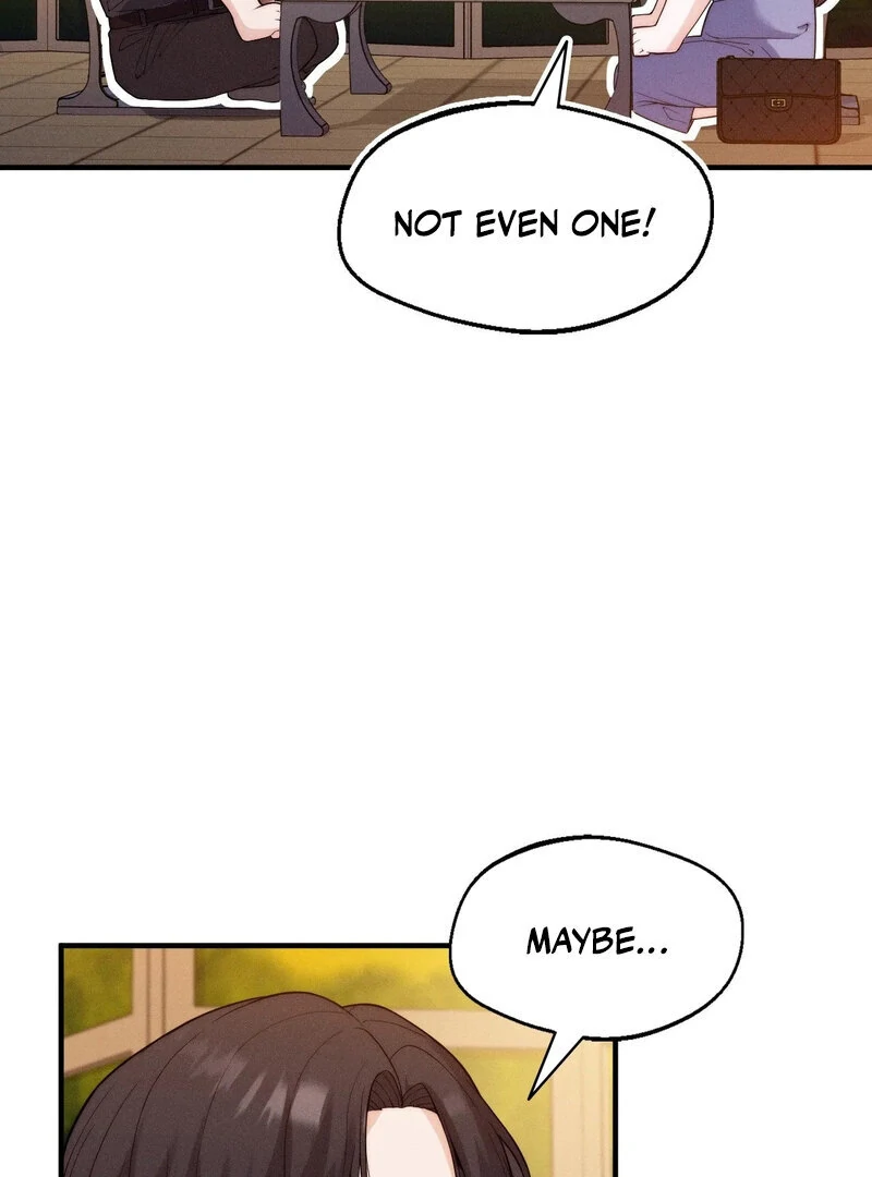 Love is Timing Chapter 6 - Page 23