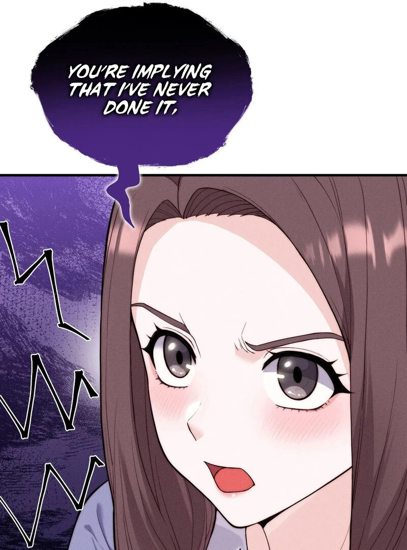 Love is Timing Chapter 6 - Page 27