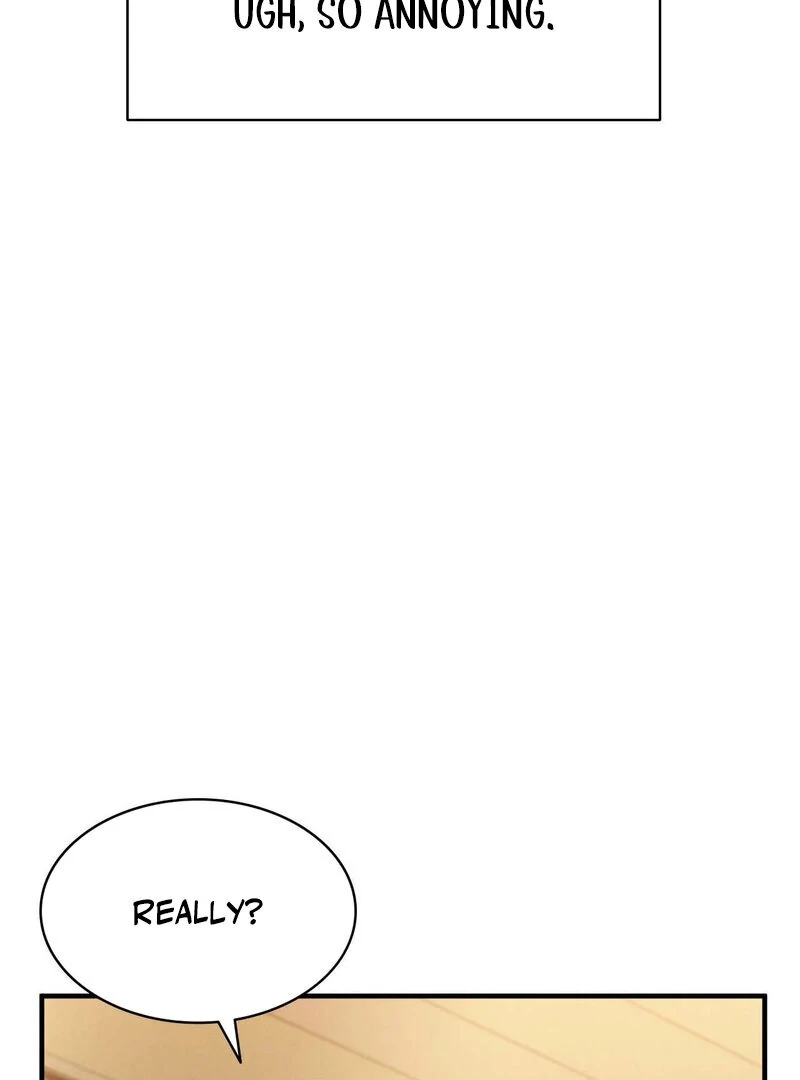 Love is Timing Chapter 6 - Page 34