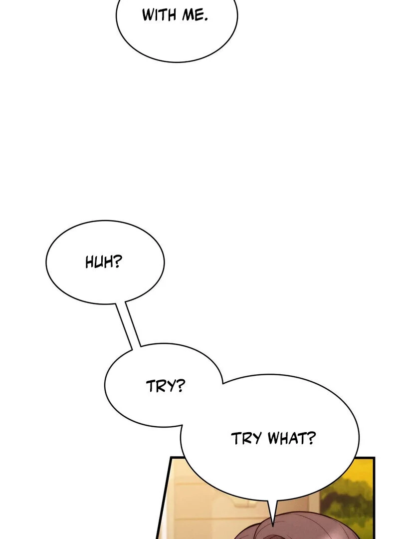 Love is Timing Chapter 6 - Page 36