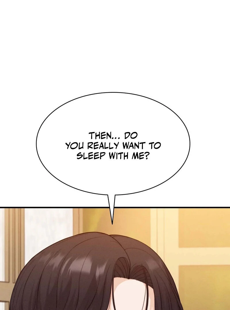 Love is Timing Chapter 6 - Page 54