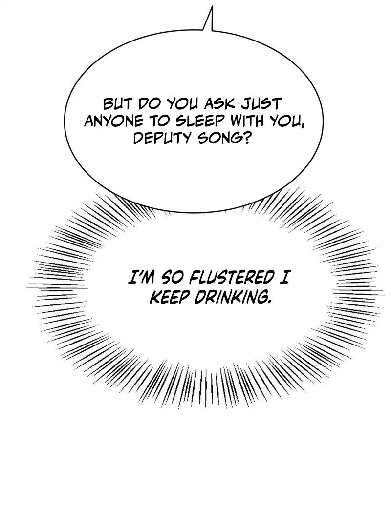 Love is Timing Chapter 6 - Page 62