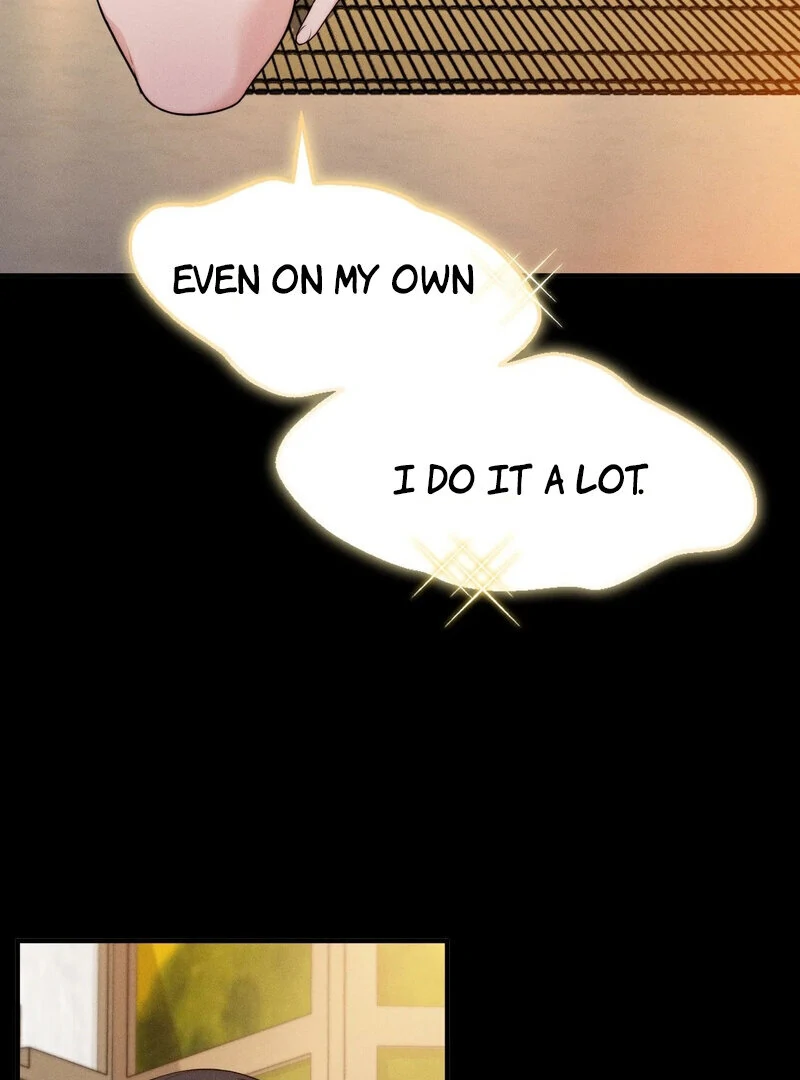 Love is Timing Chapter 6 - Page 86