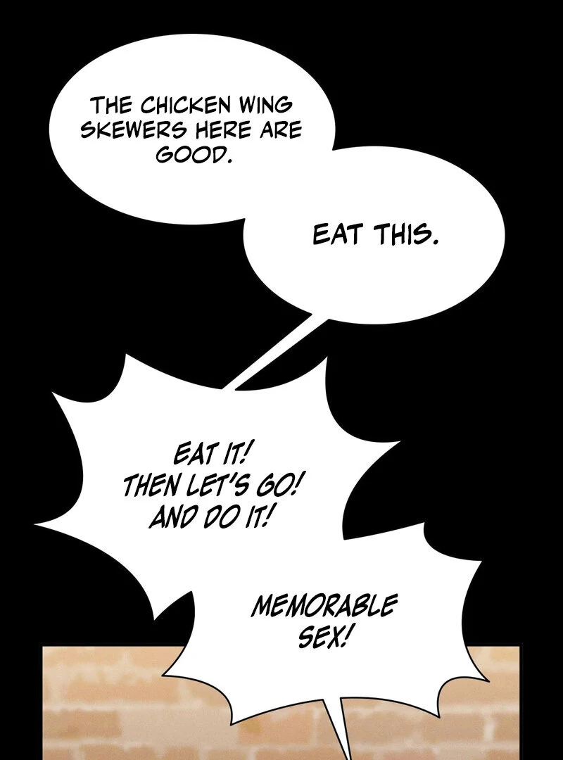 Love is Timing Chapter 6 - Page 97