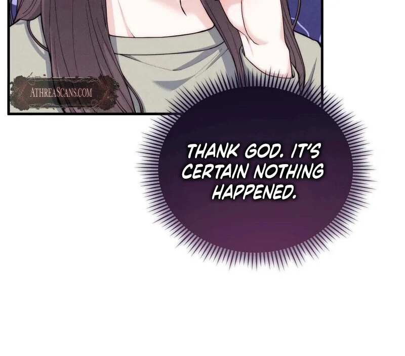 Love is Timing Chapter 7 - Page 13