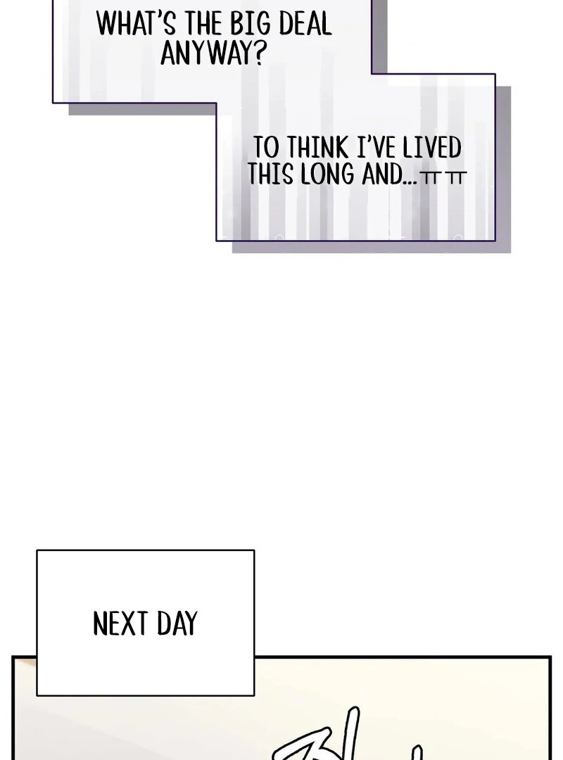 Love is Timing Chapter 7 - Page 37