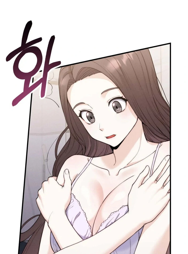 Love is Timing Chapter 8 - Page 14