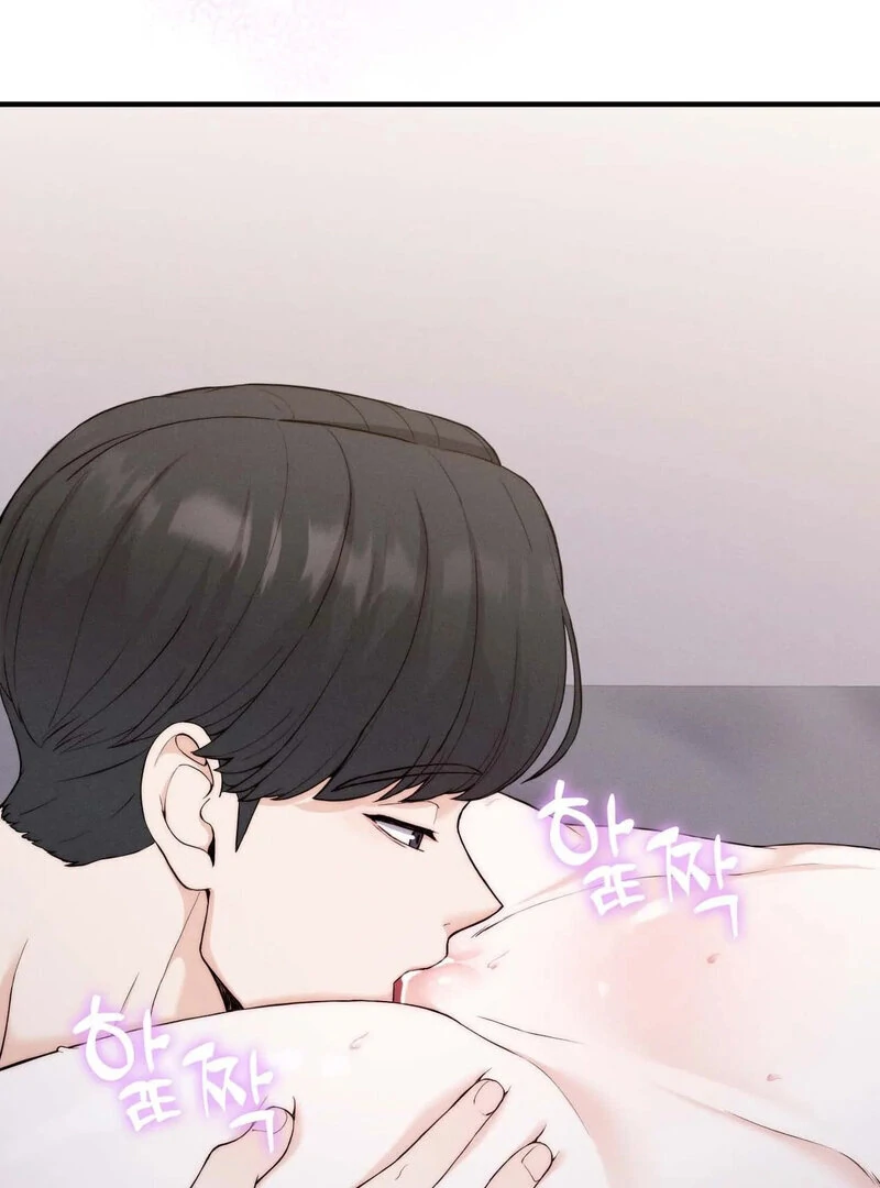 Love is Timing Chapter 8 - Page 53