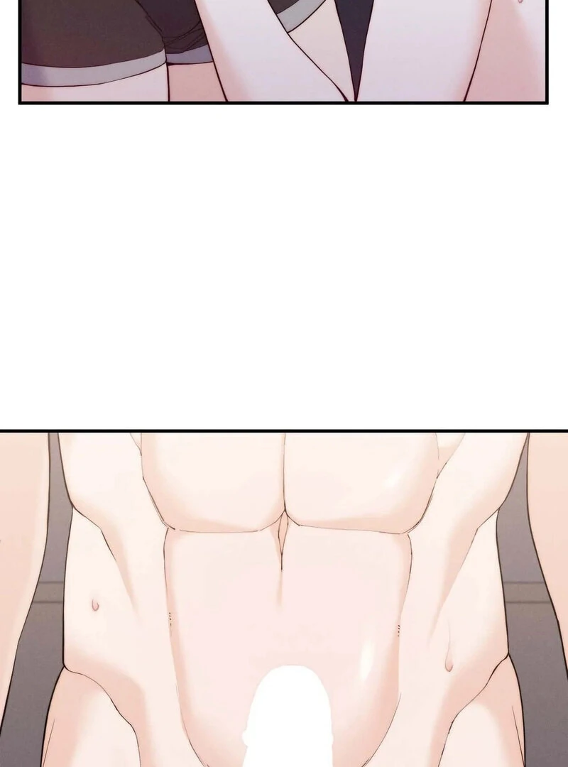 Love is Timing Chapter 8 - Page 69