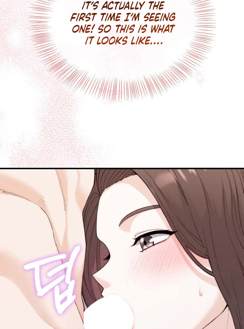 Love is Timing Chapter 8 - Page 71