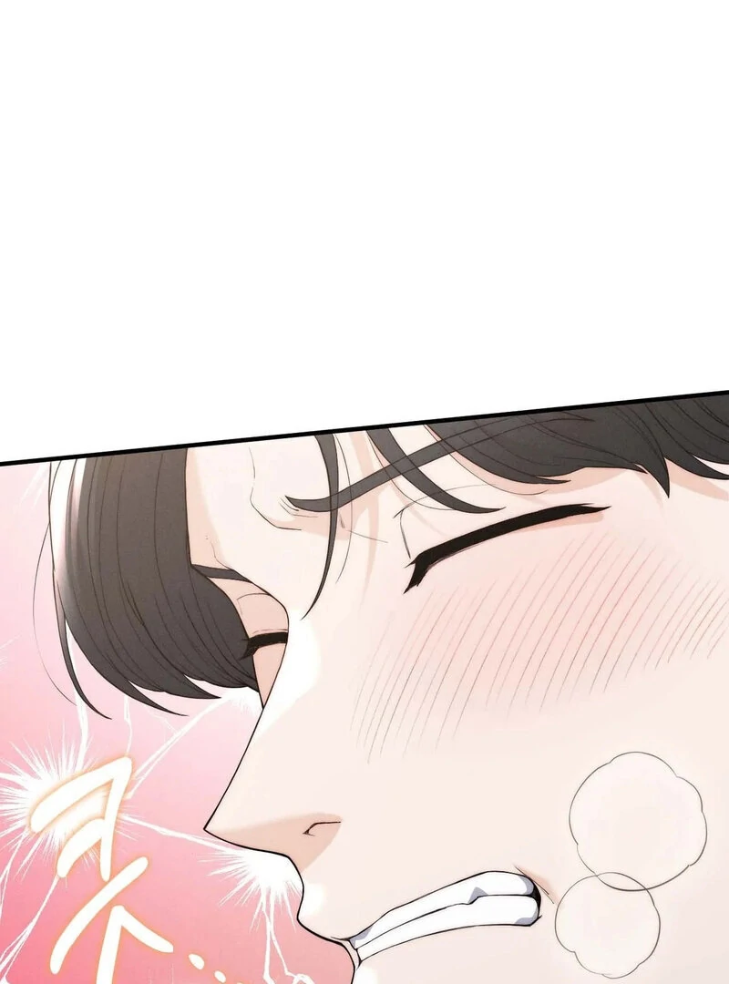 Love is Timing Chapter 9 - Page 17