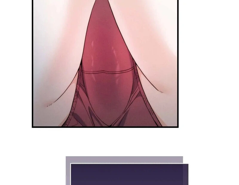 Love is Timing Chapter 9 - Page 38