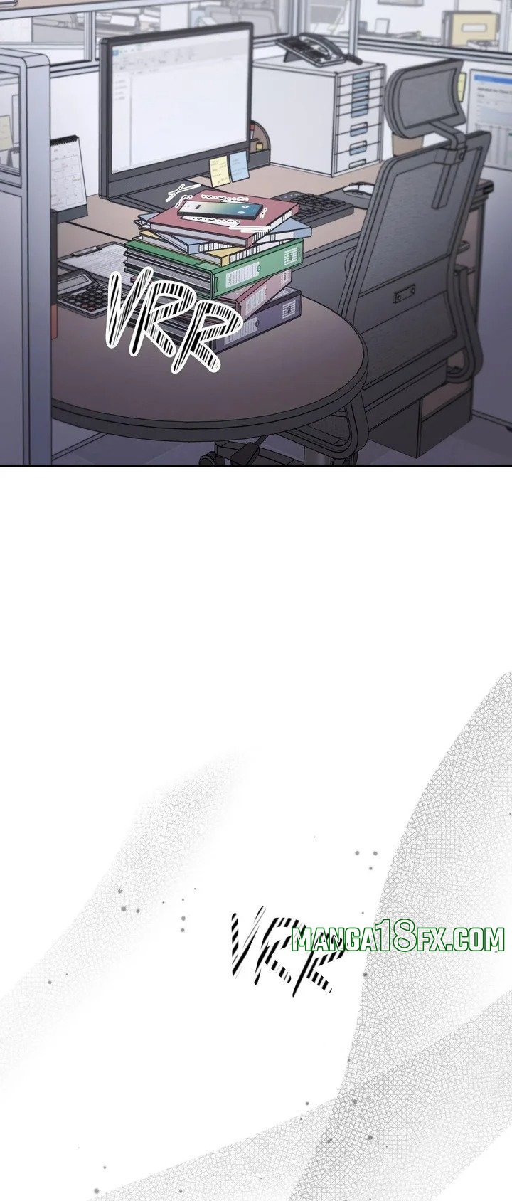 Nailing the Assignment (Uncensored) Chapter 19 - Page 41