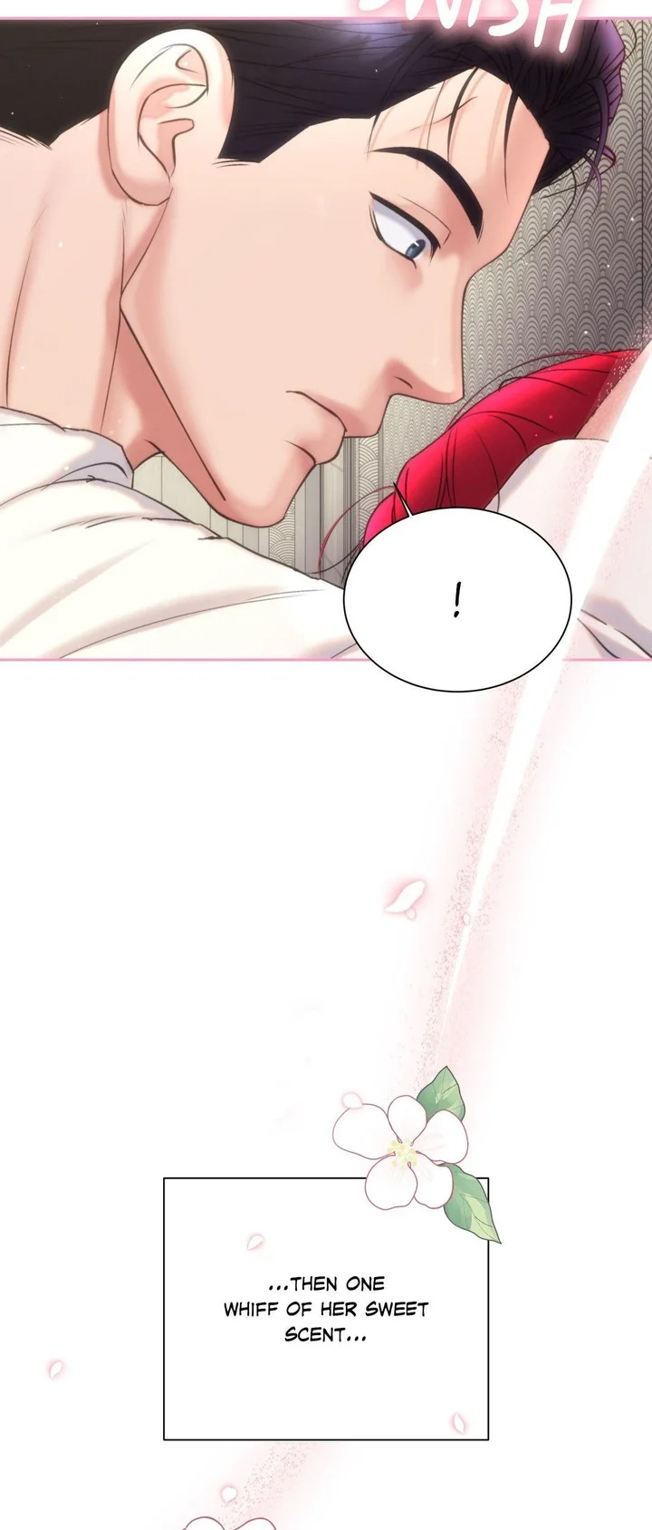 Nailing the Assignment (Uncensored) Chapter 19 - Page 5