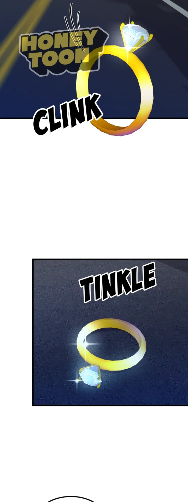 Wet Vacations (Uncensored) Chapter 15 - Page 8