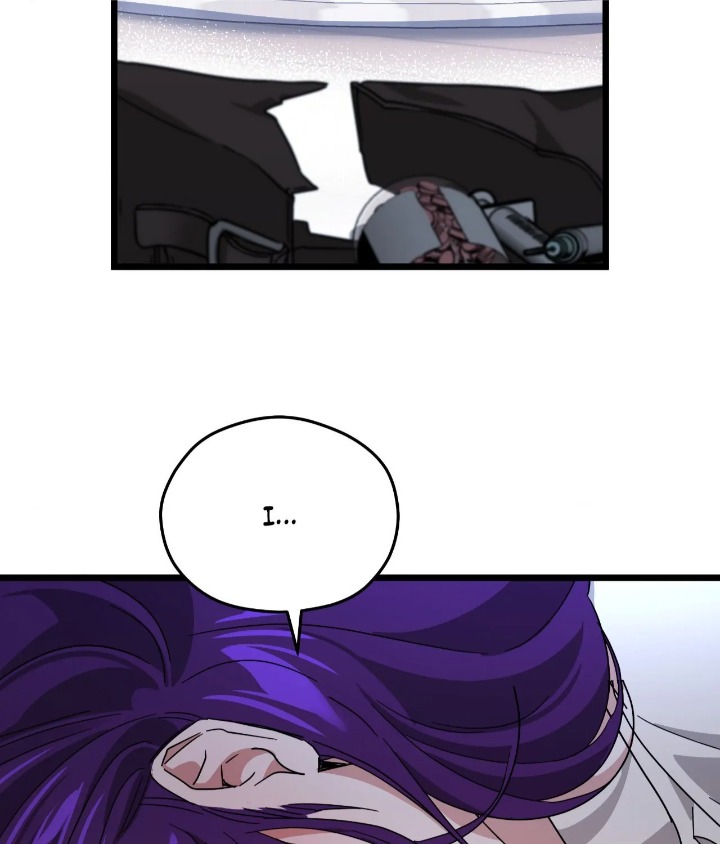 Zoo’s Panic Chapter 14 - Page 68