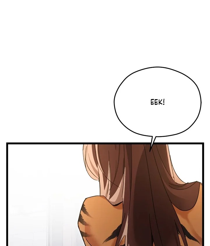 Zoo’s Panic Chapter 16 - Page 15