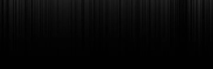 Zoo’s Panic Chapter 16 - Page 20