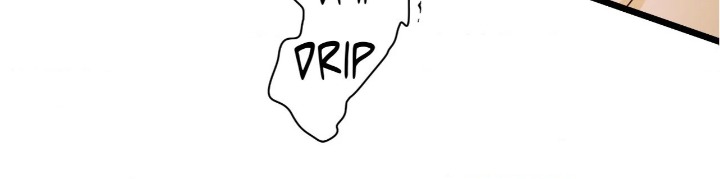 Zoo’s Panic Chapter 17 - Page 29