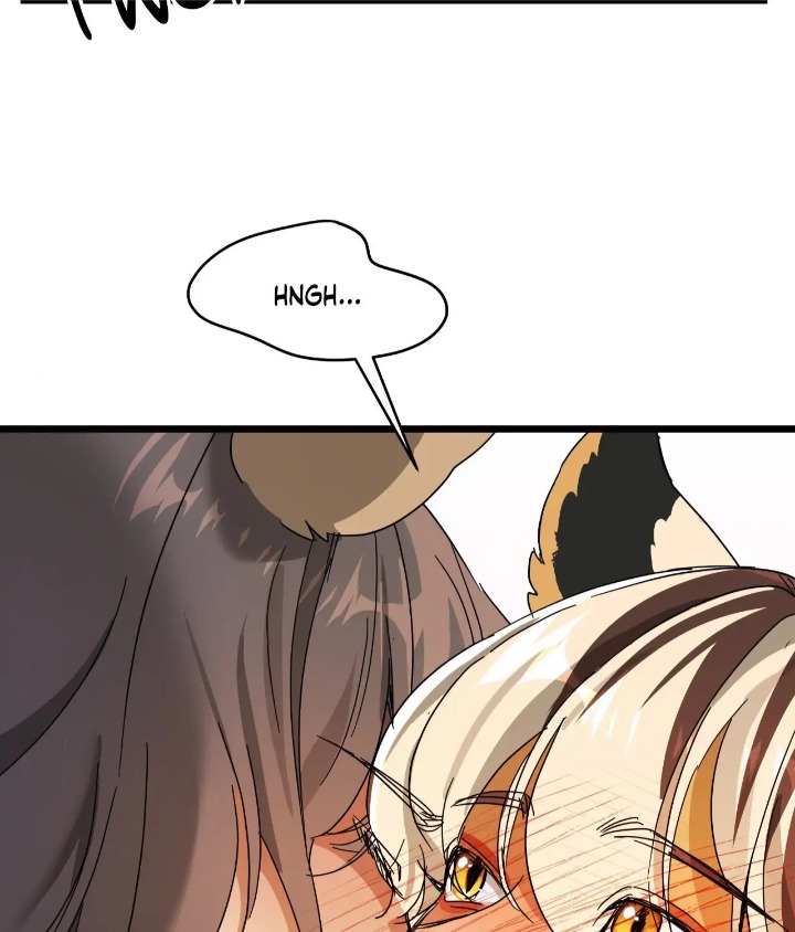 Zoo’s Panic Chapter 17 - Page 70