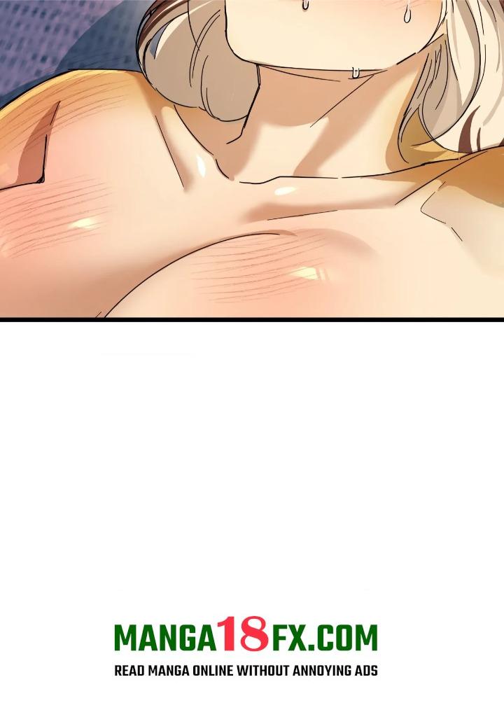 Zoo’s Panic Chapter 17 - Page 80