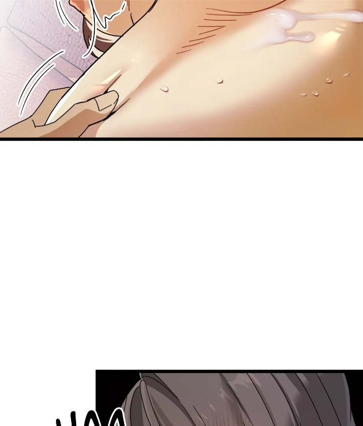 Zoo’s Panic Chapter 17 - Page 89