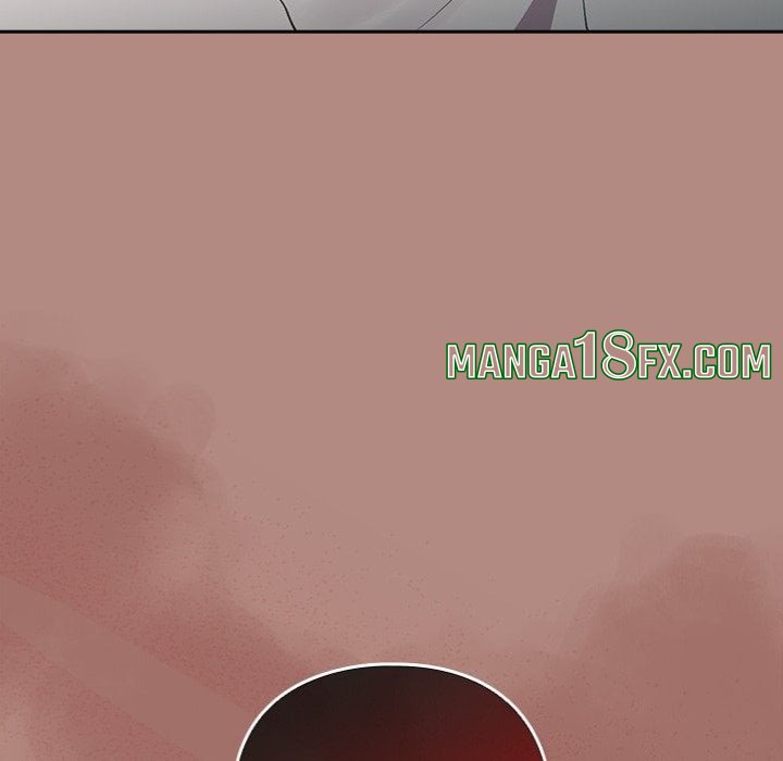 Dating After Work (Uncensored) Chapter 32 - Page 112