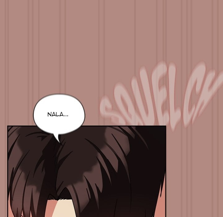 Dating After Work (Uncensored) Chapter 32 - Page 54