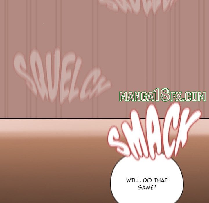 Dating After Work (Uncensored) Chapter 32 - Page 58