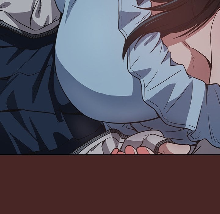 Dating After Work (Uncensored) Chapter 36 - Page 72