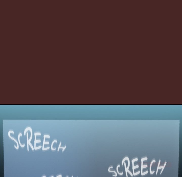 Dating After Work (Uncensored) Chapter 36 - Page 80