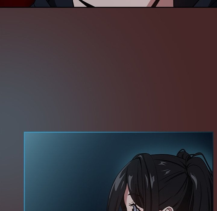 Dating After Work (Uncensored) Chapter 36 - Page 87