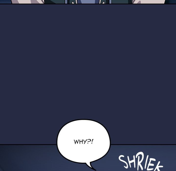 Dating After Work (Uncensored) Chapter 42 - Page 13