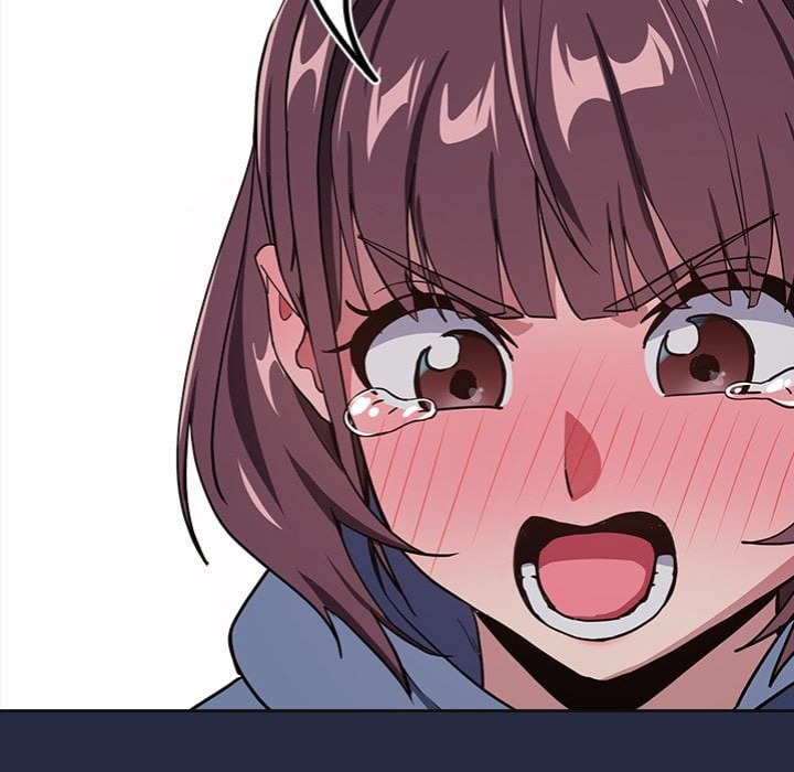 Dating After Work (Uncensored) Chapter 42 - Page 34