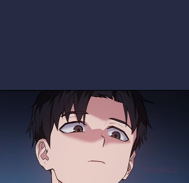 Dating After Work (Uncensored) Chapter 42 - Page 56