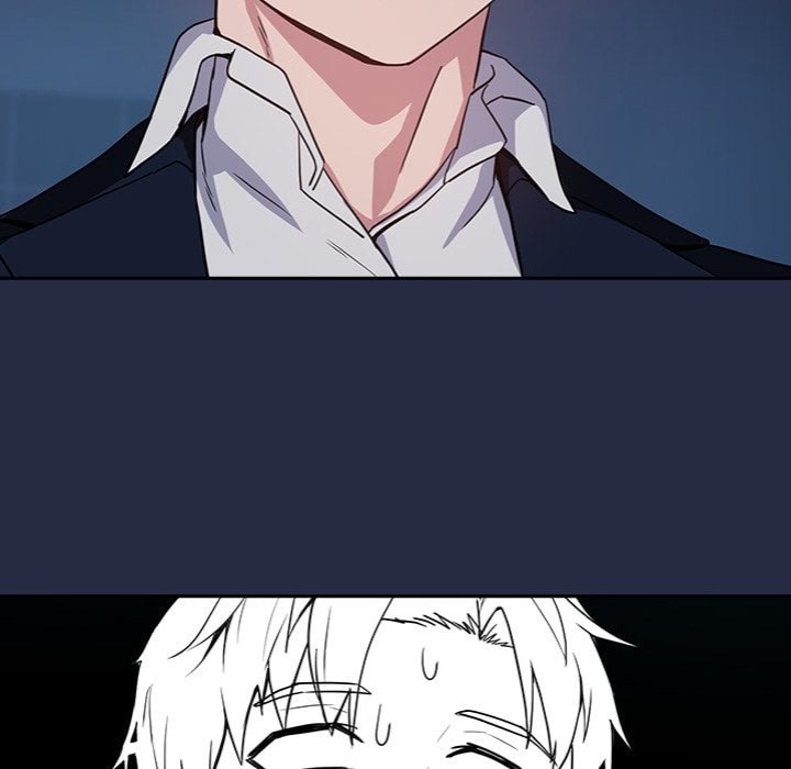 Dating After Work (Uncensored) Chapter 42 - Page 57