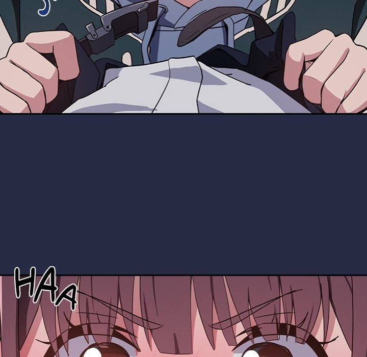 Dating After Work (Uncensored) Chapter 42 - Page 64