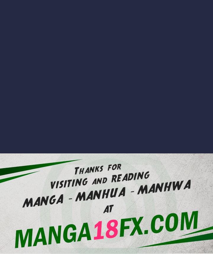 Dating After Work (Uncensored) Chapter 43 - Page 102