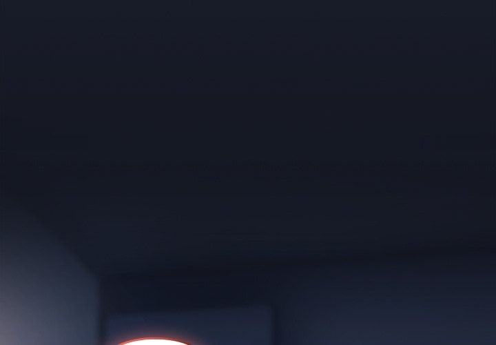 Dating After Work (Uncensored) Chapter 43 - Page 3