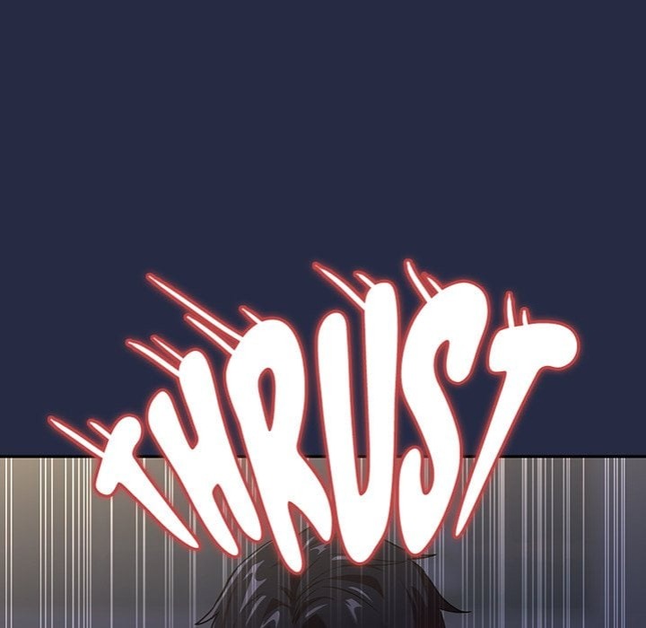 Dating After Work (Uncensored) Chapter 43 - Page 35